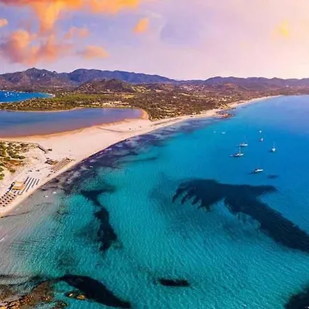 Incantevole Vista Panoramica Sulla Valle E Il Mare Σπίτι διακοπών *